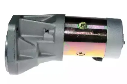 hella-8ea012080291